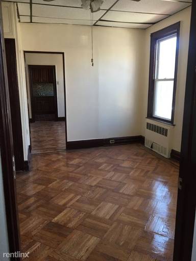 Main picture of 484 Linden Blvd