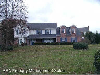 Main picture of 12400 Butternut Cir