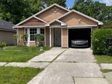 Main picture of 10676 Northwyck Dr