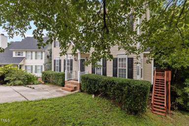 Main picture of 108 Tarlow Ct