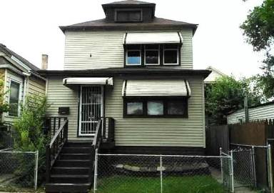 Main picture of 10655 S Hoxie Ave