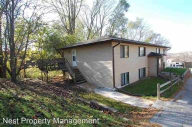 Main picture of 917 Boston Way