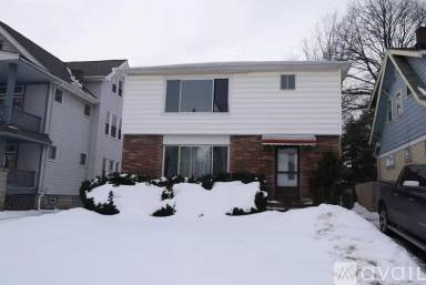 Main picture of 4880 E 97th St
