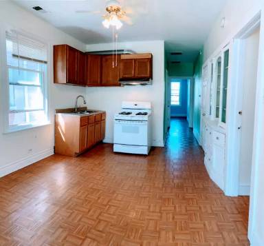 Main picture of 4635 S Spaulding Ave