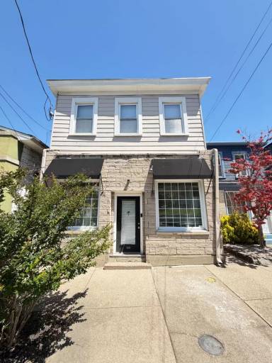 Main picture of 1841 Brownsboro Rd