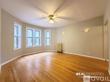 Main picture of 4231 N Paulina St