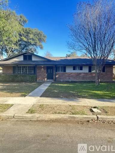 Main picture of 9714 Nona Kay Dr