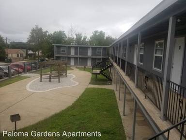Main picture of Whispering Hills