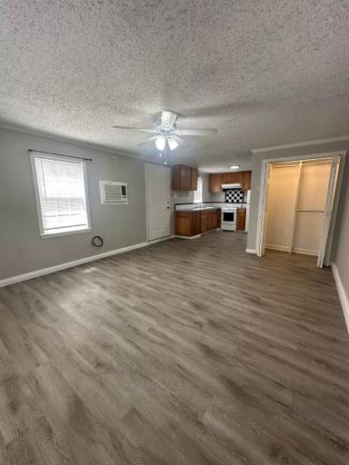 Main picture of 2613 25th St