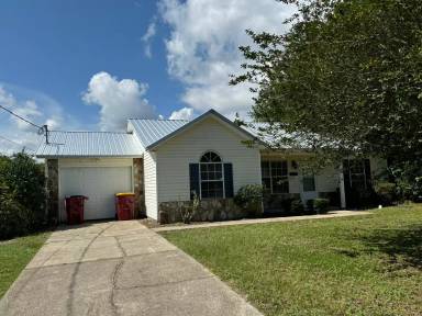 Main picture of 2880 Aplin Rd