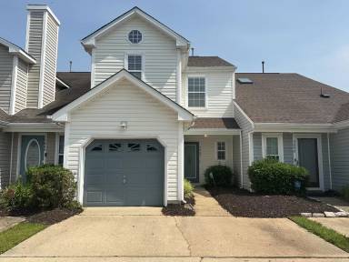 Main picture of 5042 Kemps Lake Dr