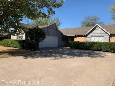 Main picture of 1410 Cimarron Ave