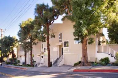 Main picture of 3101 5th St