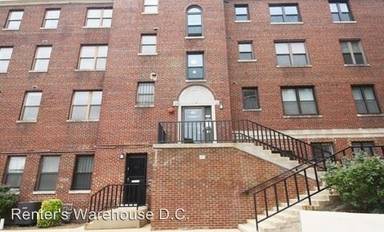 Main picture of 80 New York Ave NW