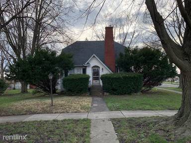 Main picture of 2738 Beulah Ave