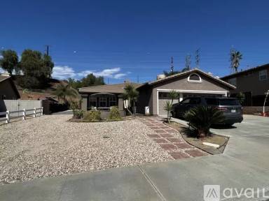 Main picture of 13826 Cheryl Creek Dr