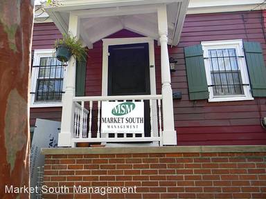 Main picture of 531 E Gordon St