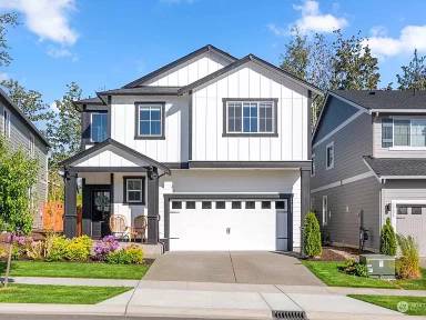 Main picture of 15025 Olympic Loop E