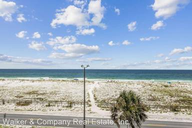 Main picture of 1390 Fort Pickens Rd