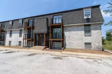 Main picture of 3416 Balboa Ln
