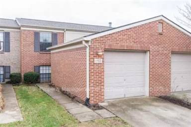 Main picture of 2526 Knightsbridge Ln