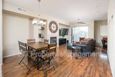 Main picture of Quarter Condos At Westgate