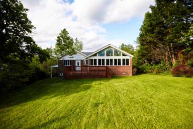 Main picture of 3822 Pickett Ct