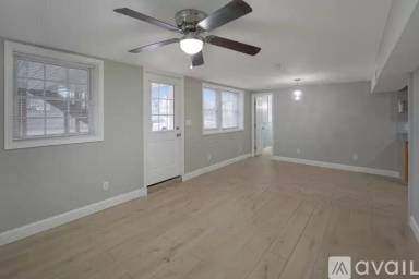 Main picture of 4275 Samoa Dr