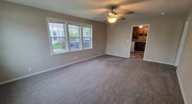 Main picture of 103 N Elliott St