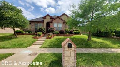Main picture of 1125 Northwood Ln