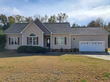 Main picture of 1421 Tawny View Ln
