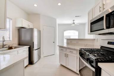 Main picture of Sedona Condominiums