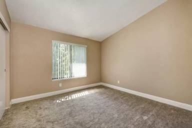 Main picture of 4033 McClain Way