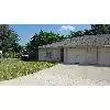 Main picture of 1008 W Avenue B