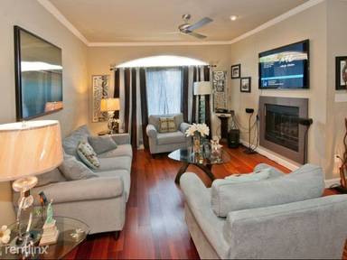 Main picture of Somerset Townhomes