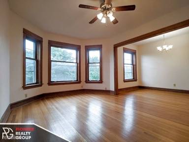 Main picture of 3047 W Logan Blvd