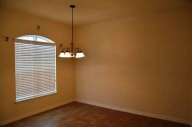 Main picture of 7480 Azalea Cove Cir
