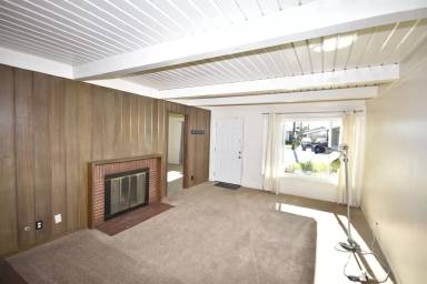 Main picture of 2305 Cottage Way