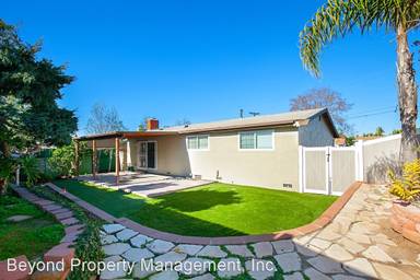 Main picture of 7181 Malta St