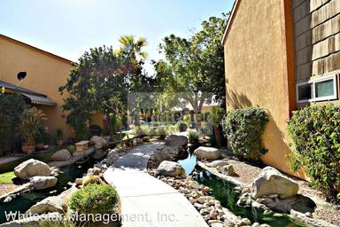 Main picture of 48255 Monroe St