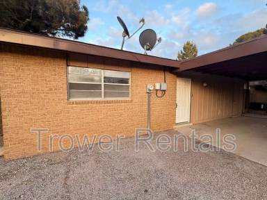 Main picture of 2706 Fair Palms Pl