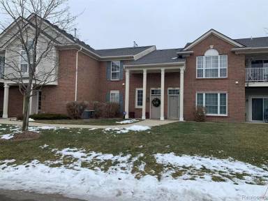 Main picture of 12208 Chesapeake Cir