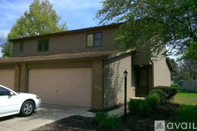 Main picture of 1704 Trails Dr