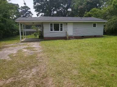Main picture of 4449 Oakmont Cir