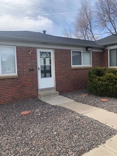 Main picture of 1525 Xenia St