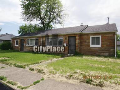 Main picture of 2442 W Arlington Ct