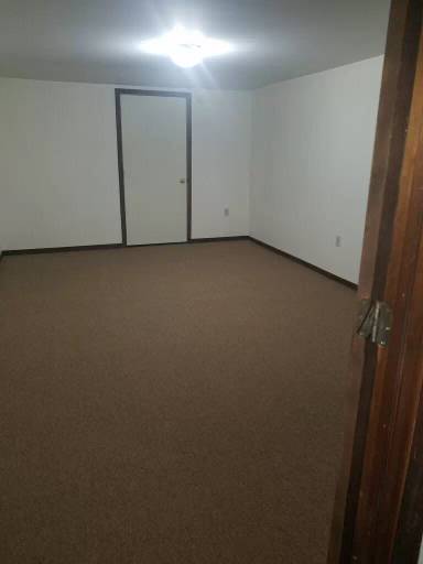 Main picture of 14 Manor Drive - F