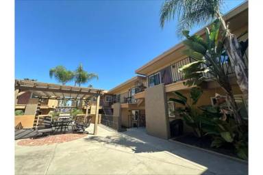 Main picture of 2875 A St