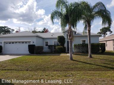 Main picture of 512 Elbridge Pl