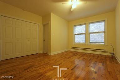 Main picture of 511 W Melrose St